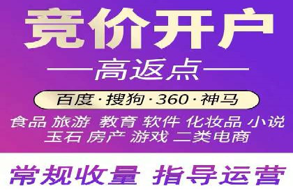 案例解读：SEM代理助力电商销量翻倍
